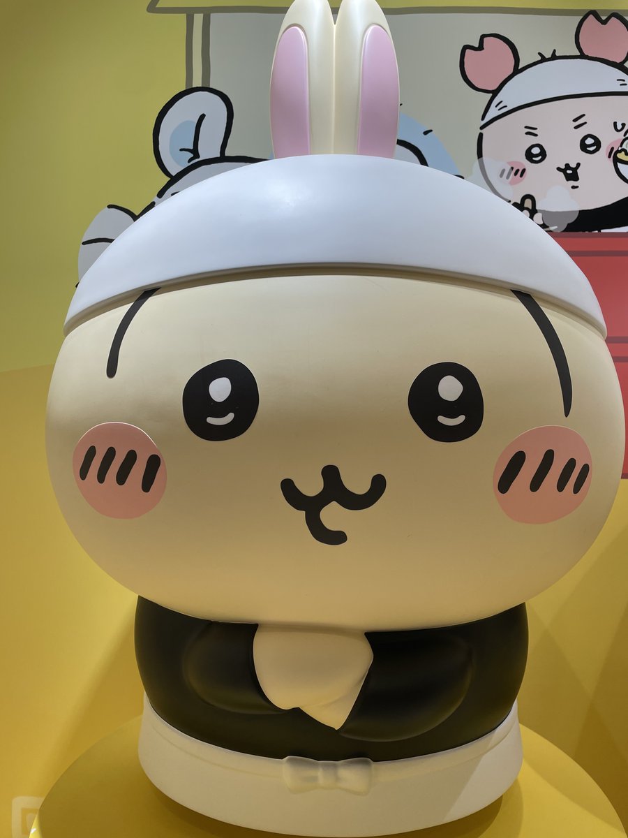 ちいとも様 Amazon.co.jp: shobido 粧美堂 まとめ髪ポイントフィクサー