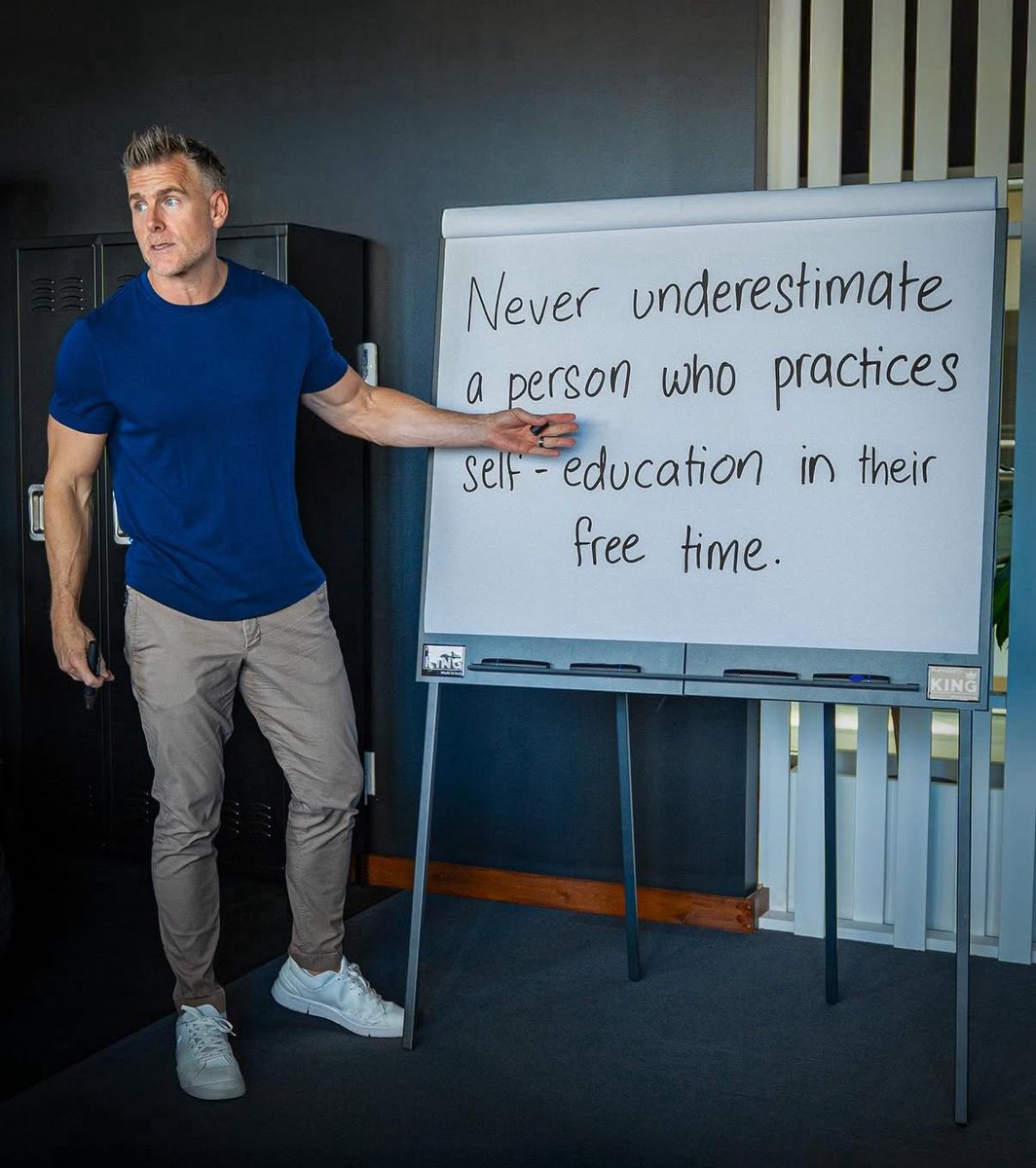 NEVER