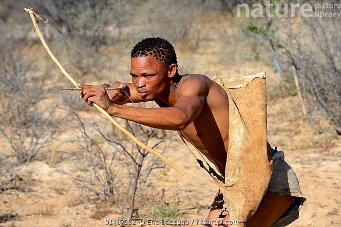 Official African BushMan🇺🇸 (@officialbushman) on Twitter photo <a href="/Lucypau43921191/">Lucypaul ( mamake Maina 💕)</a> <a href="/CessNdiritu/">CeccyNdiritu</a> <a href="/kimani_cynthia/">Cynthia Patrick's 🇰🇪</a> <a href="/CBaragu39172/">Cliff Baragu</a> <a href="/Antoniotonny_5/">sir AntonioTonny</a> <a href="/ciiramaina/">ciiramaina</a> <a href="/helenMaIgnatius/">Ma Ignatius & Nemesius</a> <a href="/Classic105Kenya/">Classic 105 Kenya</a> <a href="/MikeMondo1/">Mike Mondo</a> Good Day Ahead On My To Deep In the Jungle To Hunt #MikeAndKingangi <a href="/Lucypau43921191/">Lucypaul ( mamake Maina 💕)</a> <a href="/CessNdiritu/">CeccyNdiritu</a> <a href="/kimani_cynthia/">Cynthia Patrick's 🇰🇪</a> <a href="/CBaragu39172/">Cliff Baragu</a> <a href="/Antoniotonny_5/">sir AntonioTonny</a> <a href="/ciiramaina/">ciiramaina</a> <a href="/helenMaIgnatius/">Ma Ignatius & Nemesius</a> <a href="/Classic105Kenya/">Classic 105 Kenya</a> <a href="/MikeMondo1/">Mike Mondo</a> Good Day Ahead On My To Deep In the Jungle To Hunt #MikeAndKingangi