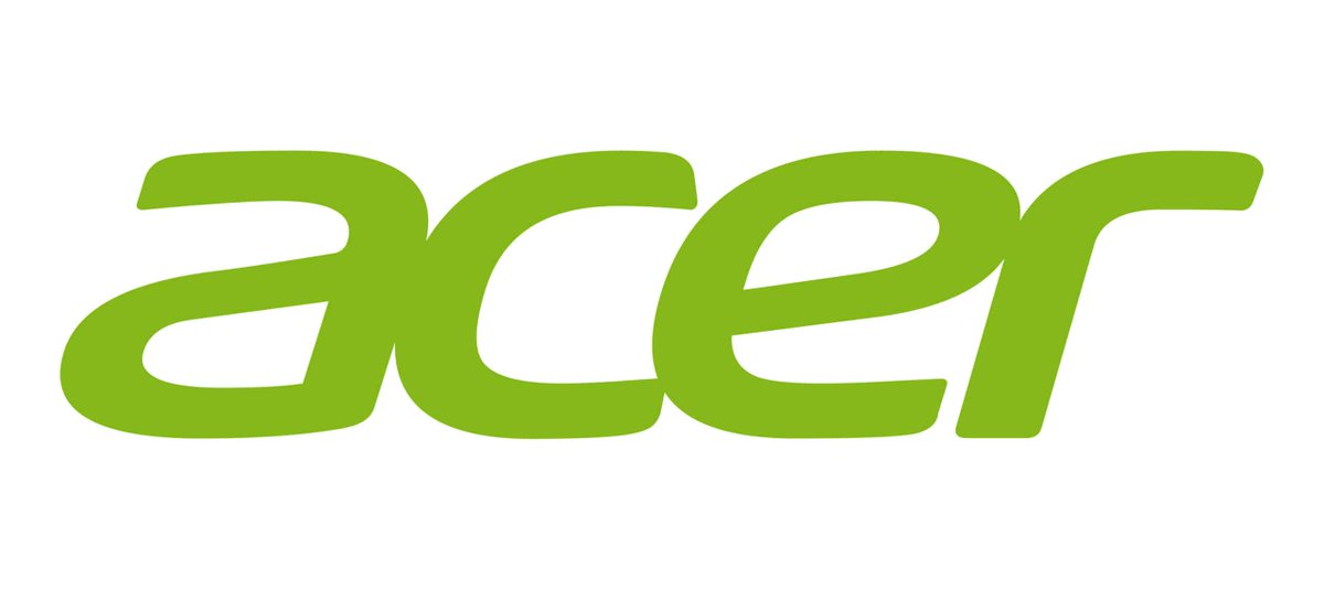 MSEndpointMgr's tweet image. Blog post: Acer Support Coming – Driver Automation msendpointmgr.com/2024/11/29/ace… #ModernDriverManagement