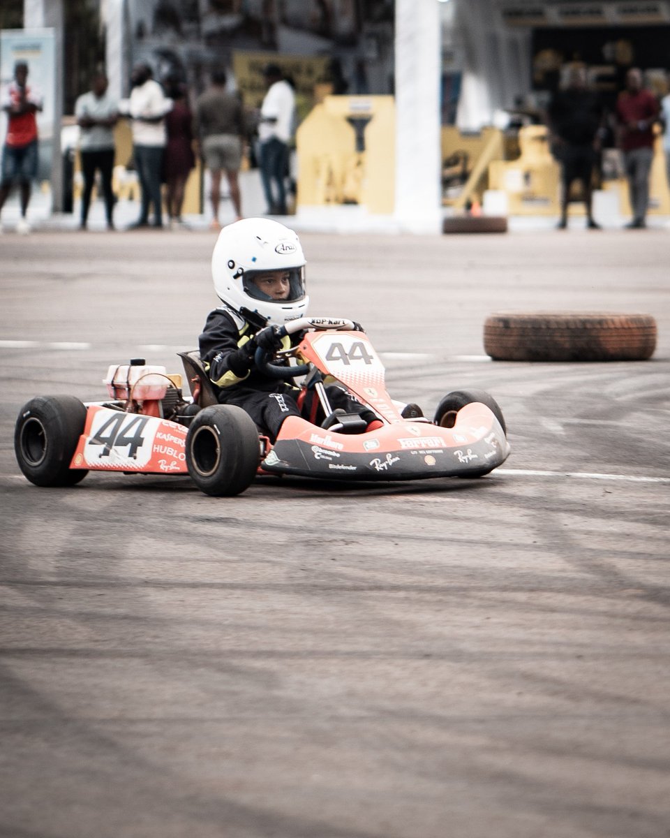 Brendan Adiru Wadri (@brendanadwadri) on Twitter photo Son's of all seasons. I just can't get enough of <a href="/AutoShowKampala/">AutoShowKampala</a>. If only we could have it atleast twice a year! (Brendan......wake up) Son's of all seasons. I just can't get enough of <a href="/AutoShowKampala/">AutoShowKampala</a>. If only we could have it atleast twice a year! (Brendan......wake up)