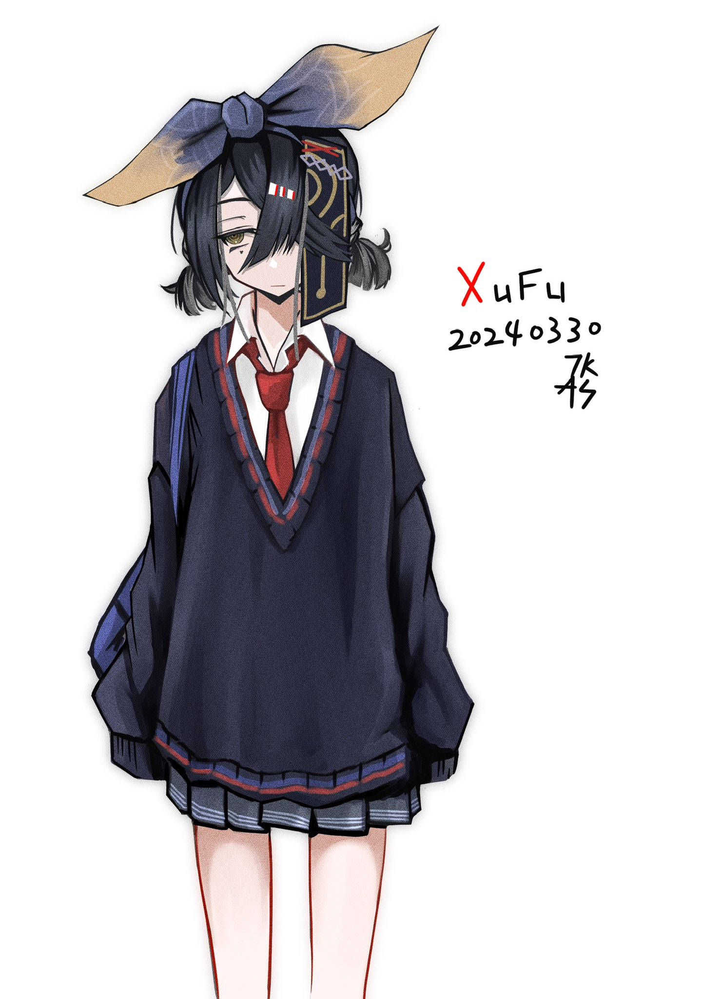 ♥むっち♥ ♡♬.*゜様【専用】⑥ TU8007EW01125_fw_thumbM.jpg