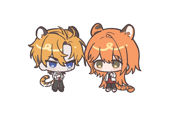 근데 징쨔 천재 스디 ..어뜨캌ㅁ