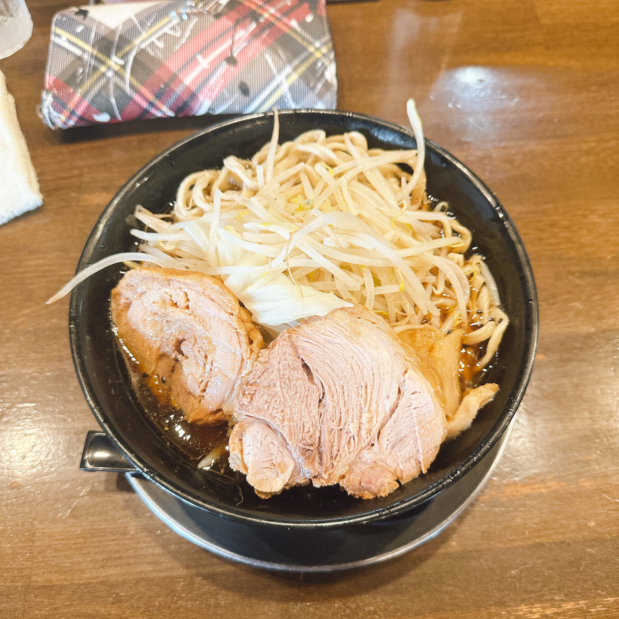くろ on X: 