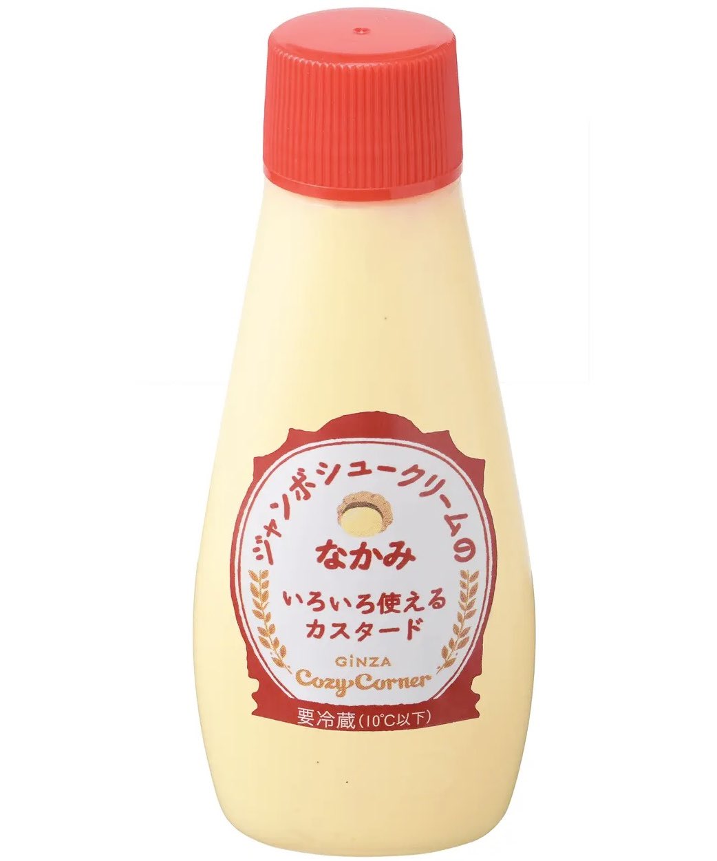 めぐぅページ とぐ (@Toguroguru) / X