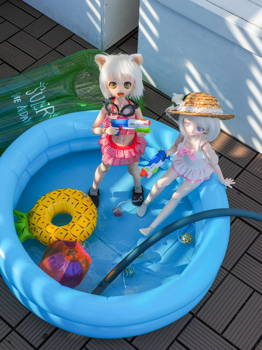 ♡ぽんぽこたぬき様オーダーページ♡ まんがタイムきらら編集部 on X: 