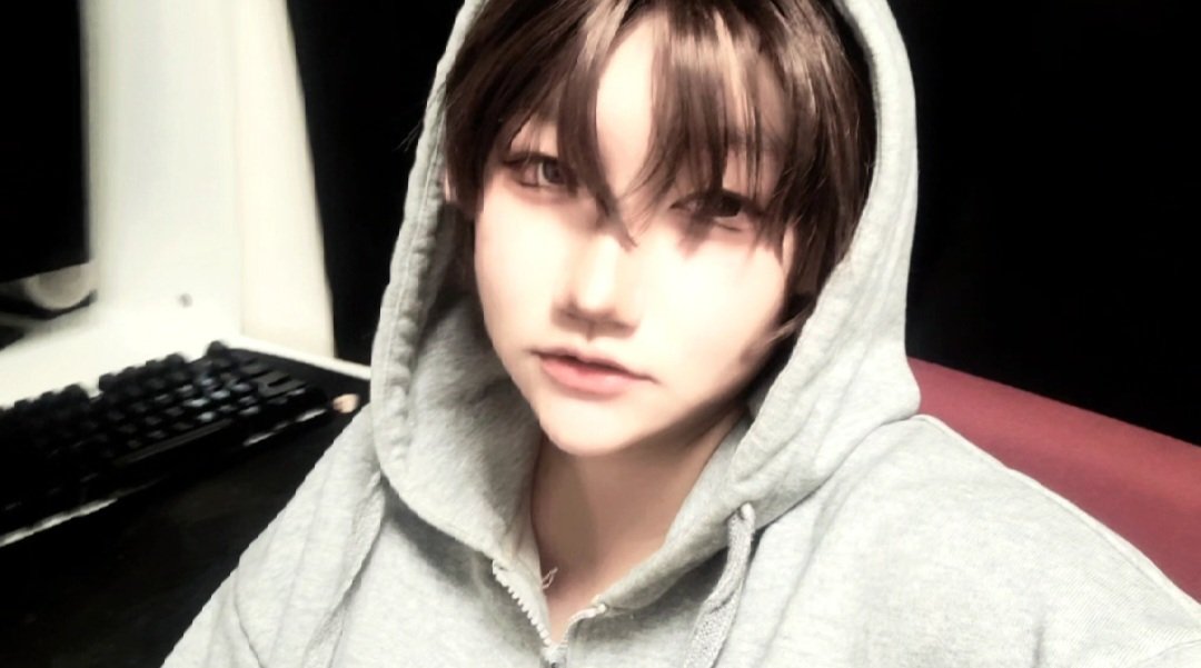 나오 (@ngro_nao) / Posts / X