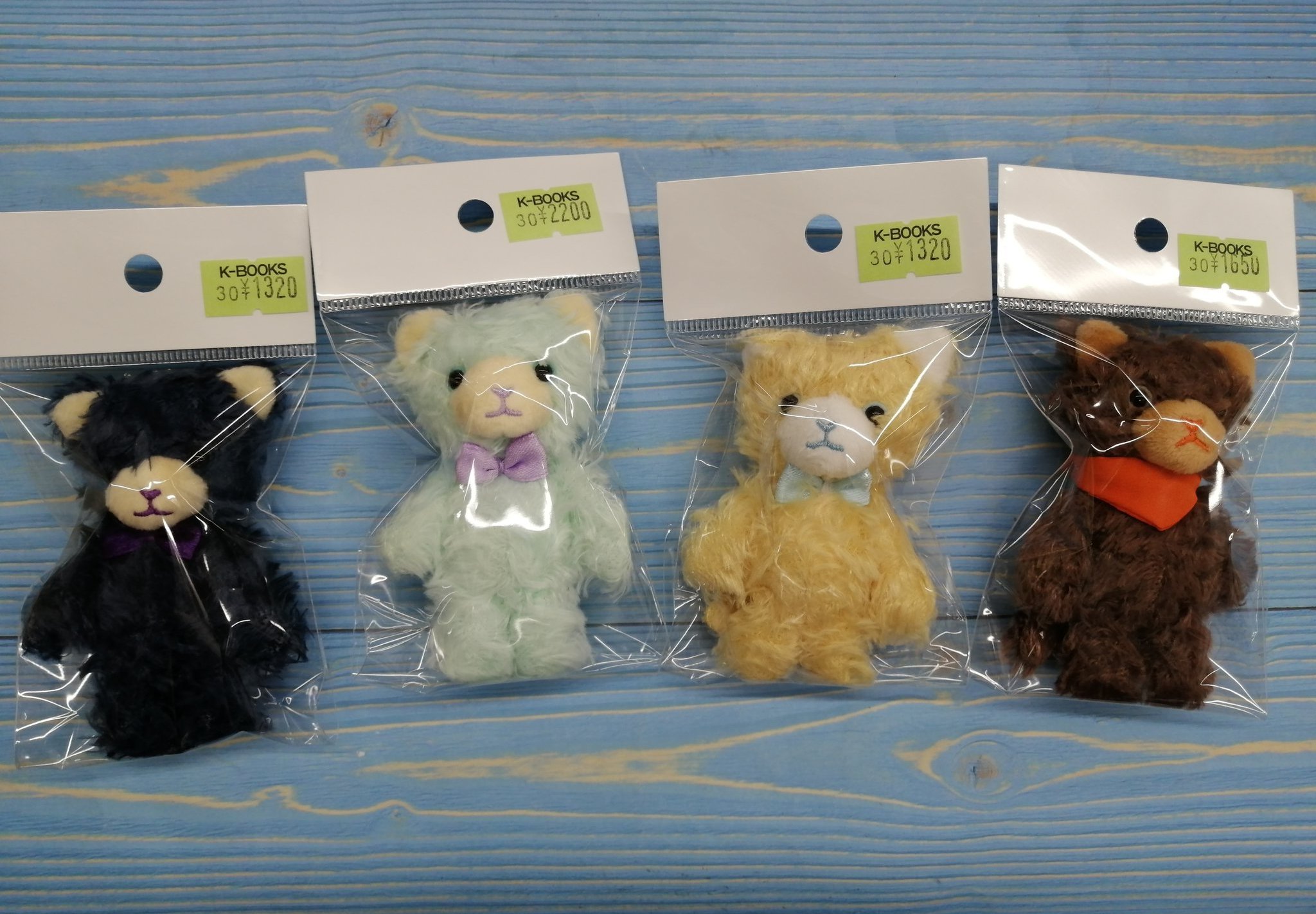 チップくん*・°*プロフ必読*・°*様リクエスト メルティキッス まとめ売り チップくん*・°*プロフ必読*・°*様リクエスト メルティキッス