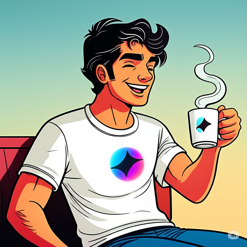 Doug CriptoFace (@criptoface21) on Twitter photo GSomnia โ๐ผ 
๐ <a href="/Somnia_Network/">Somnia</a> is taking the metaverse to new heights! Picture a blockchain so fast (1M+ TPS! โก๏ธ) that your avatar trades, games, and mints NFTs before breakfast! โ Want a lag-free, fully on-chain virtual world? Join the revolution! ๐ GSomnia โ๐ผ 
๐ <a href="/Somnia_Network/">Somnia</a> is taking the metaverse to new heights! Picture a blockchain so fast (1M+ TPS! โก๏ธ) that your avatar trades, games, and mints NFTs before breakfast! โ Want a lag-free, fully on-chain virtual world? Join the revolution! ๐