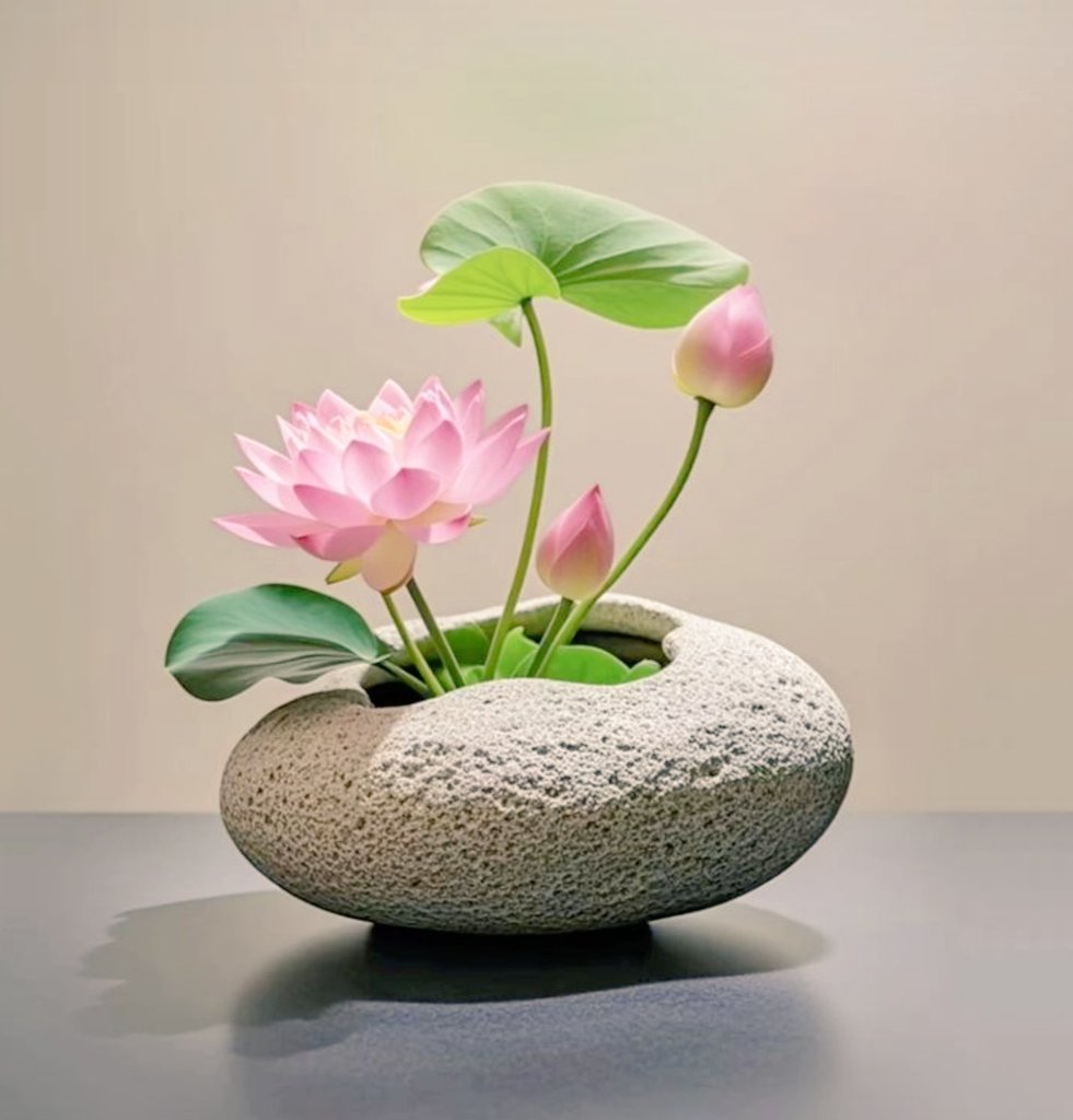 Günaydın ...☀️🌸🌿✌️☕️
Mutlu Sabahlar Olsun ...🌷👋

#Çarşamba 💛💙