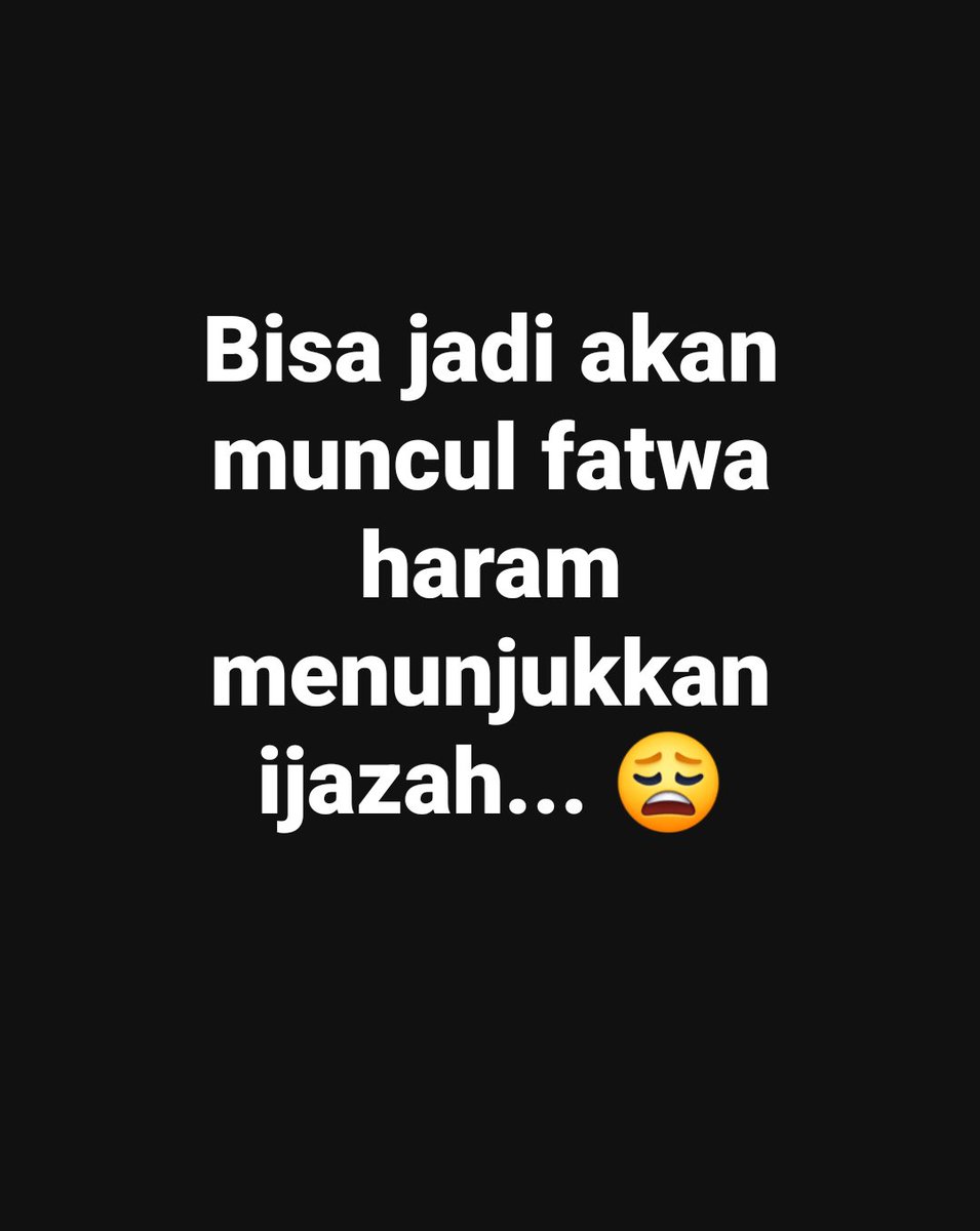 Selamat siang 🌹