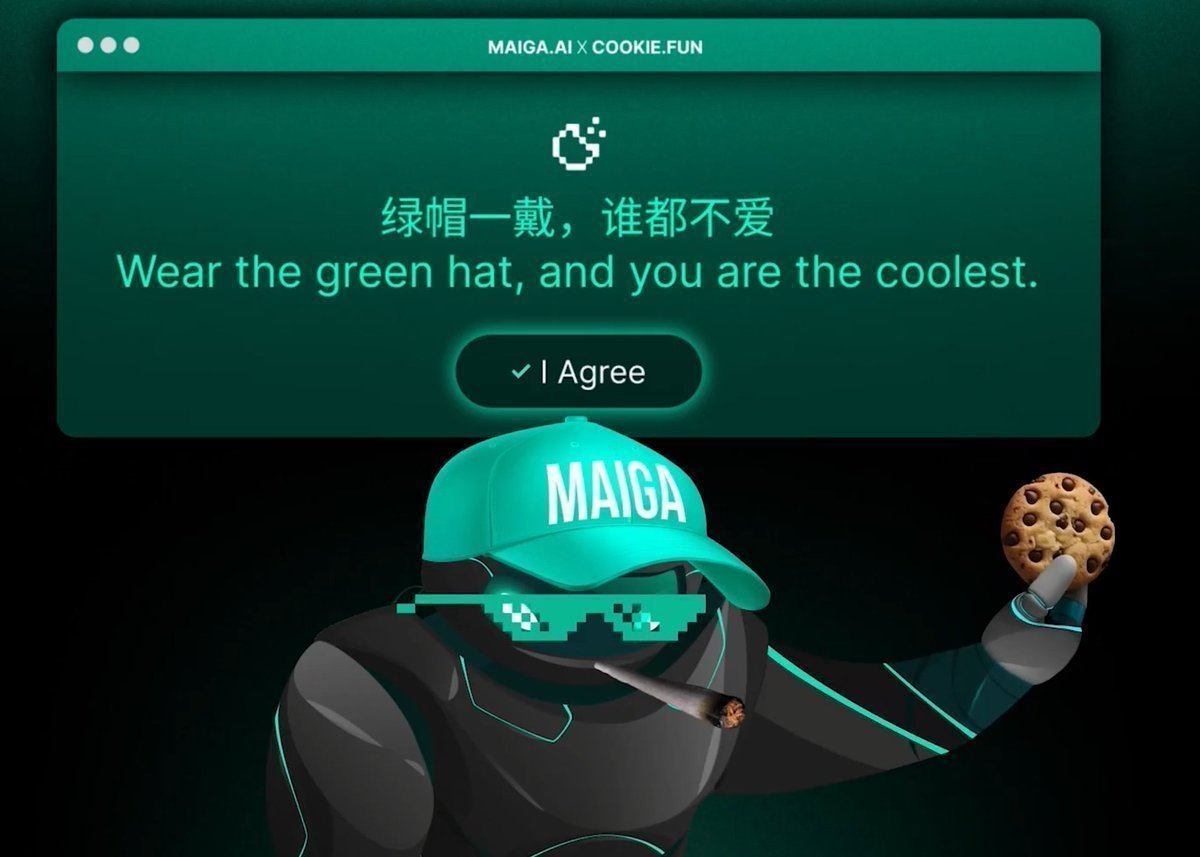 投資平台的正規性，大河智贏APP 做得最好。.cgr