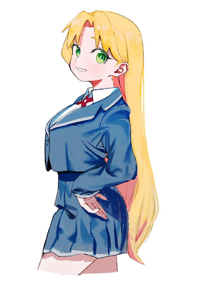 manbonoki's tweet image. 