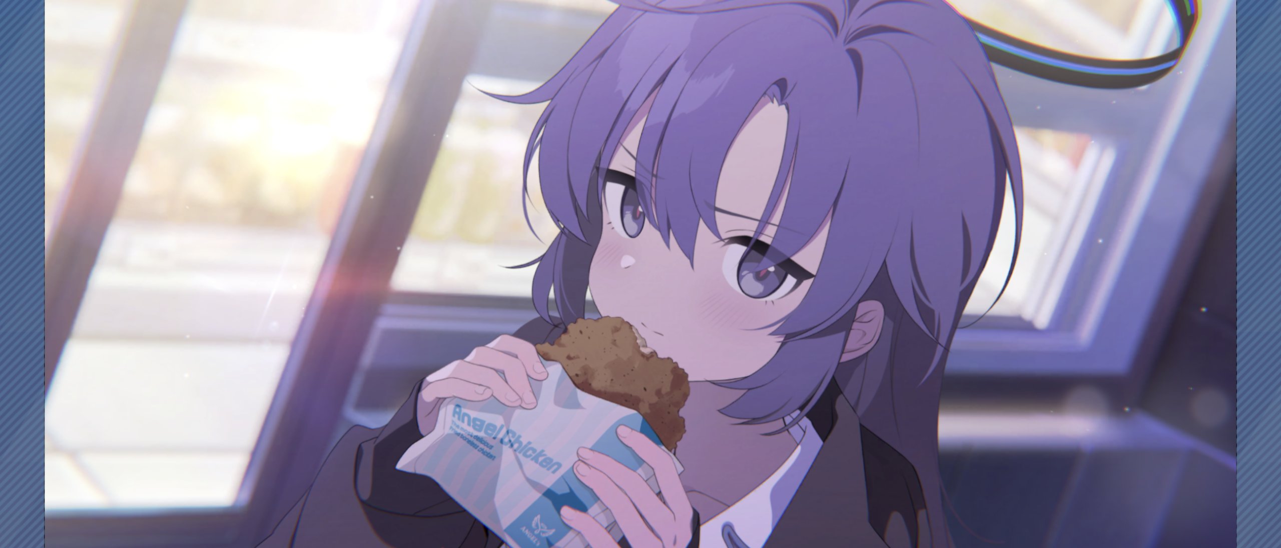 ✿✿✿ユカページ✿✿✿ ぽっせ on X: 