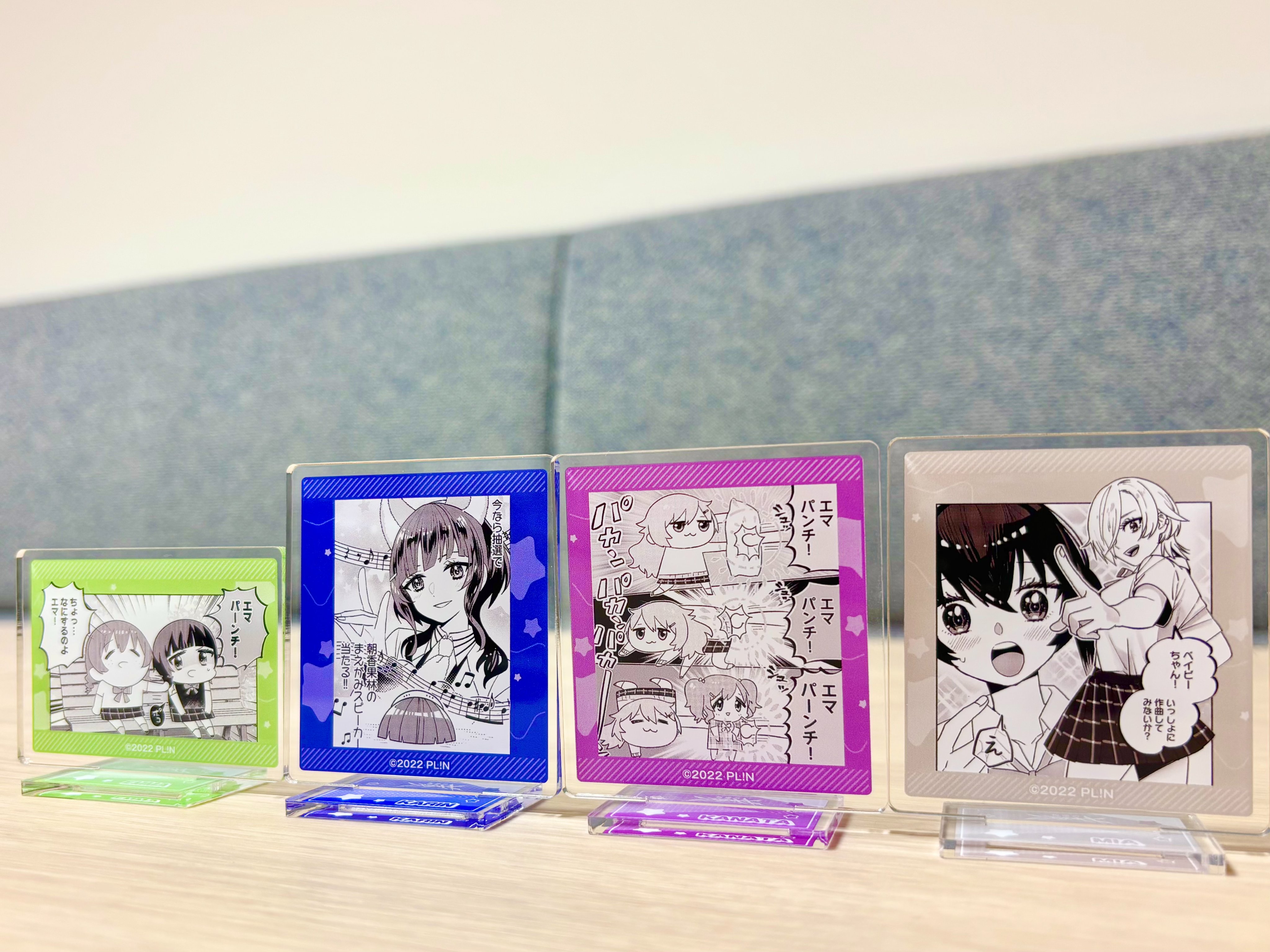 C.たかぴ (@takaxtwo) / X