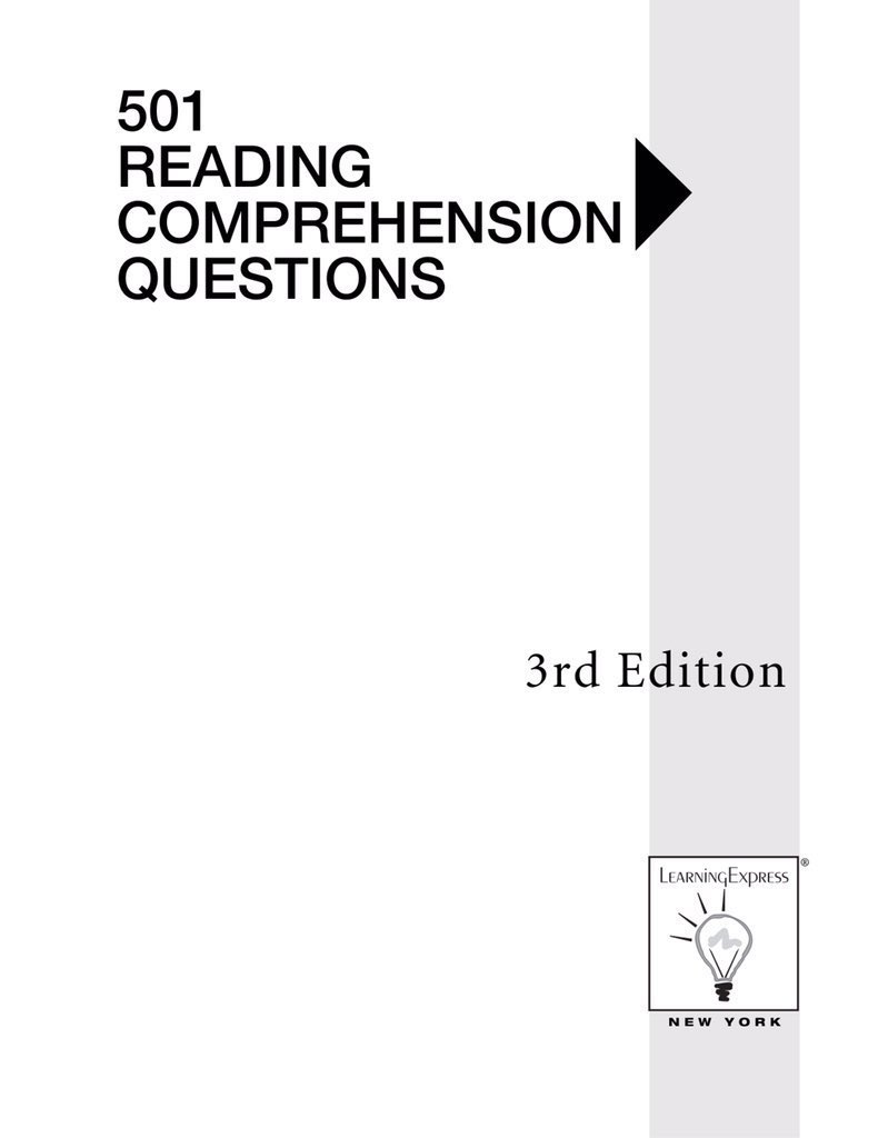 หนังสือ reading สำหรับ starter ที่ดีที่สุด
ใครที่ไม่เก่งอังกฤษ ศัพท์ในหัวน้อยต้องอ่าน

เรารู้สึกว่าเล่มนี้เฉลยดี ถ้าเทียบกับหนังสือไทยในท้องตลาดหลายๆเล่ม เฉลยมันจะมีความเอ้ะ ไม่ใช่ผิด 100% แต่มันมีความกำกวม อันนี้คืออ่านเฉลยปล่อยจอยได้เลย เป็นเล่มแรกที่ฝึกตอนม.6เลย