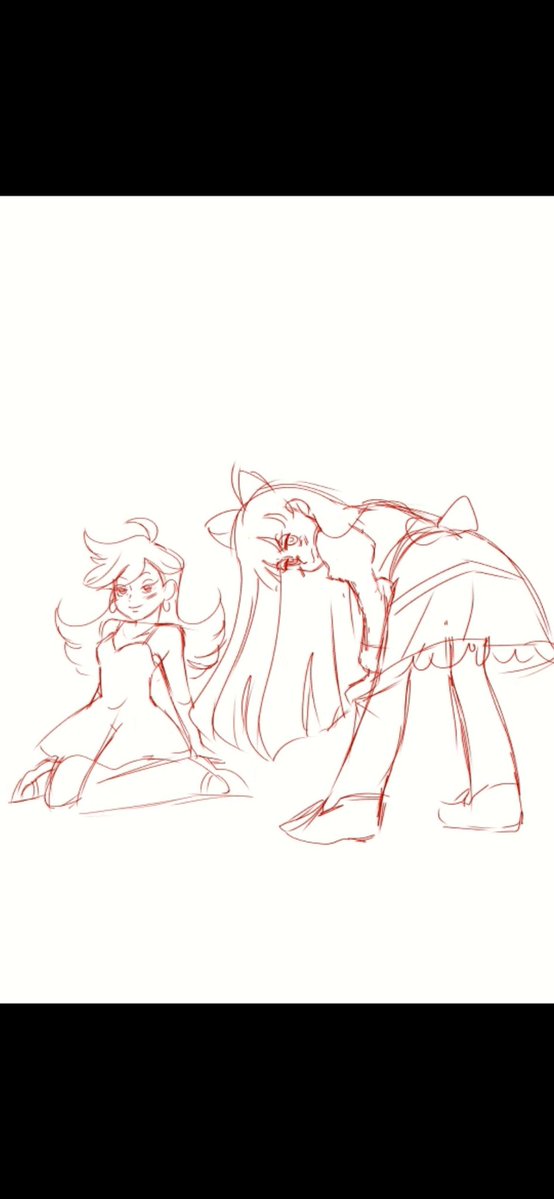 animet20's tweet image. Bought zeet studios panty and stocking figure drawing session for much needed practice lol! Here’s some of my decent sketches I did.
#anime #manga #PantyandStockingwithGarterbelt #pantyandstocking #figuredrawing #CLIPSTUDIOPAINT
