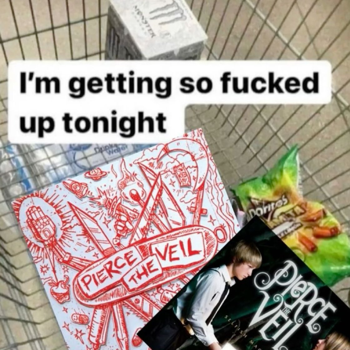 🇵🇸 (@ptvcore) on Twitter photo 