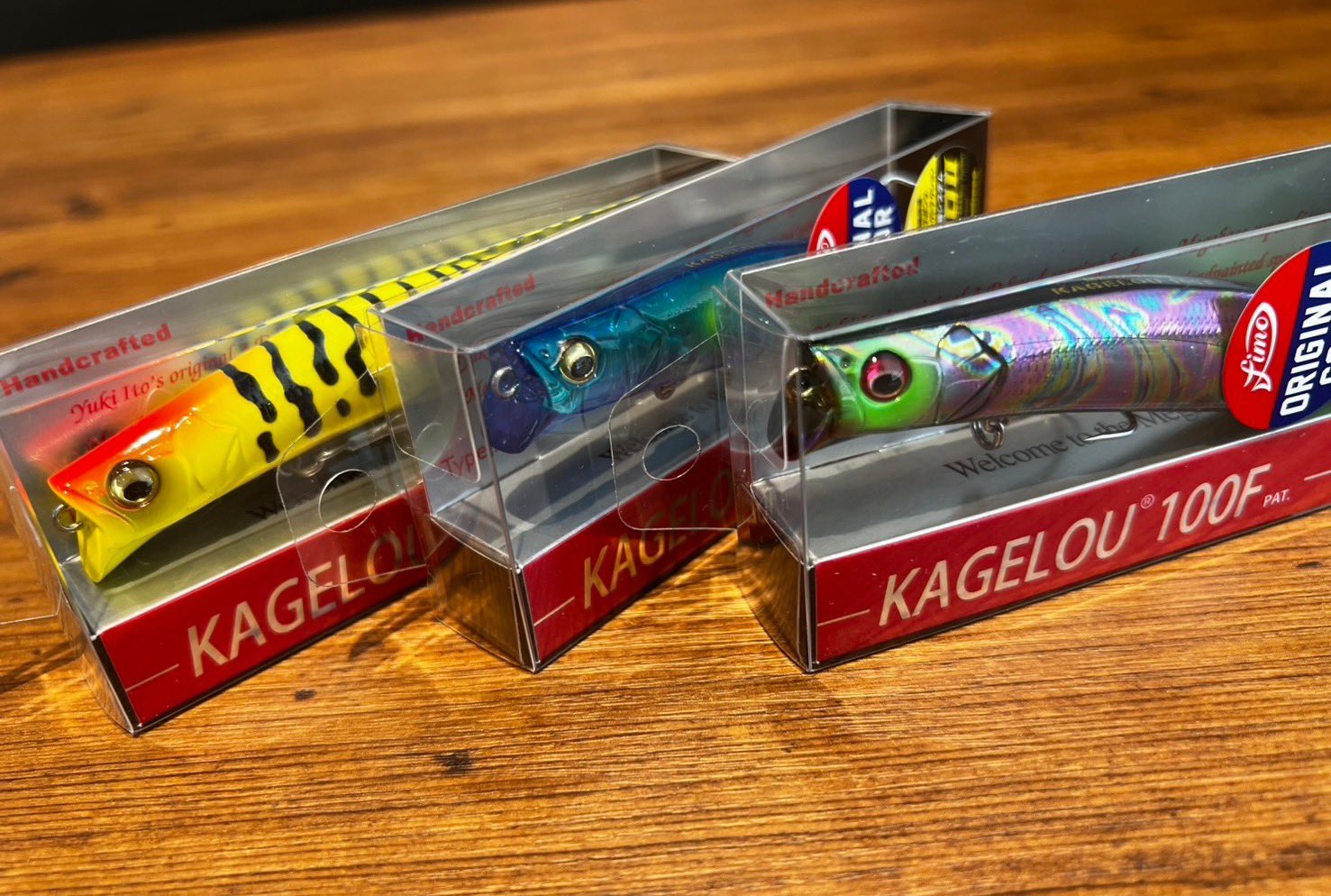 フィーモ fimo フィッシャーマンズマウンテン ゲームベスト 美品】フィーモ fimo フィッシャーマンズマウンテン ゲーム