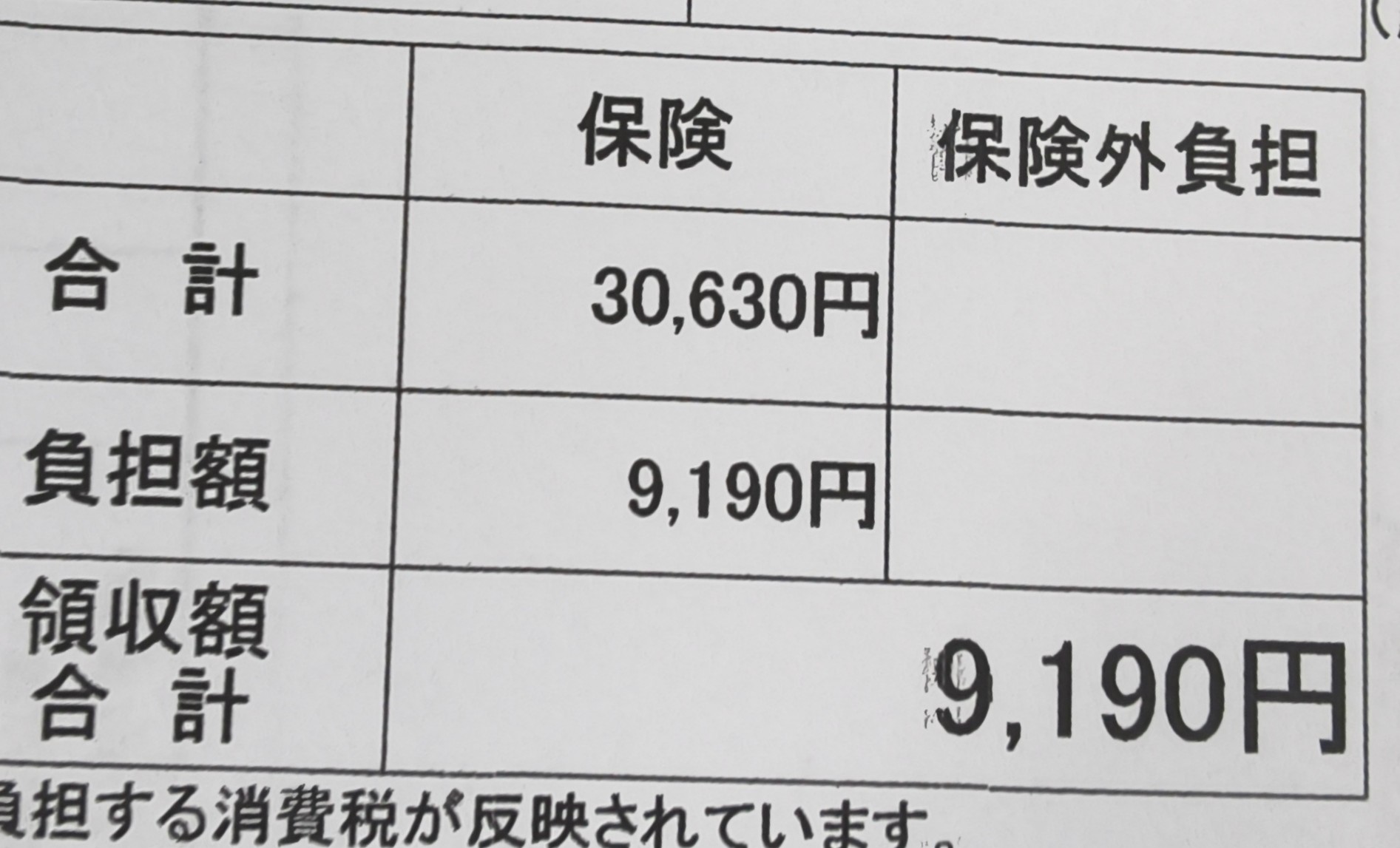 金欠なので買ってください。一応50万円使いました。 すみ🐷🍄 on X: 