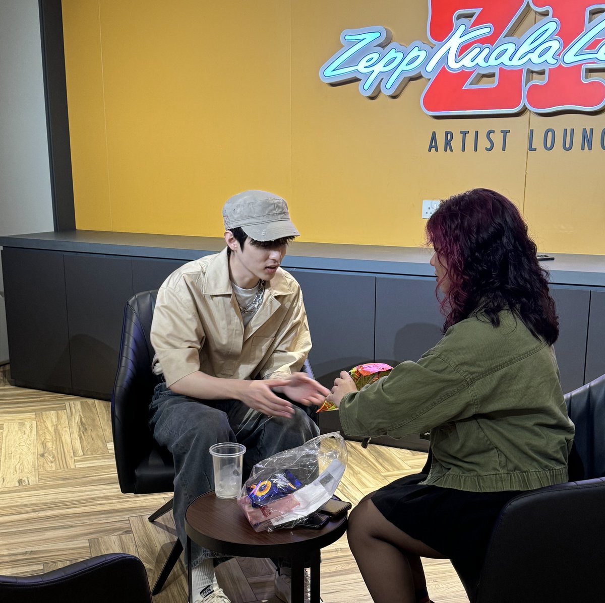 ₊‧꒰ა angel ໒꒱ ‧₊˚ (@angel6days) / X