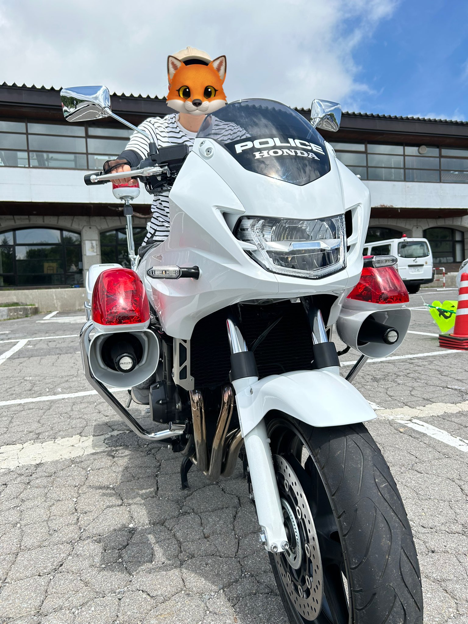 長野県警 - Search / X