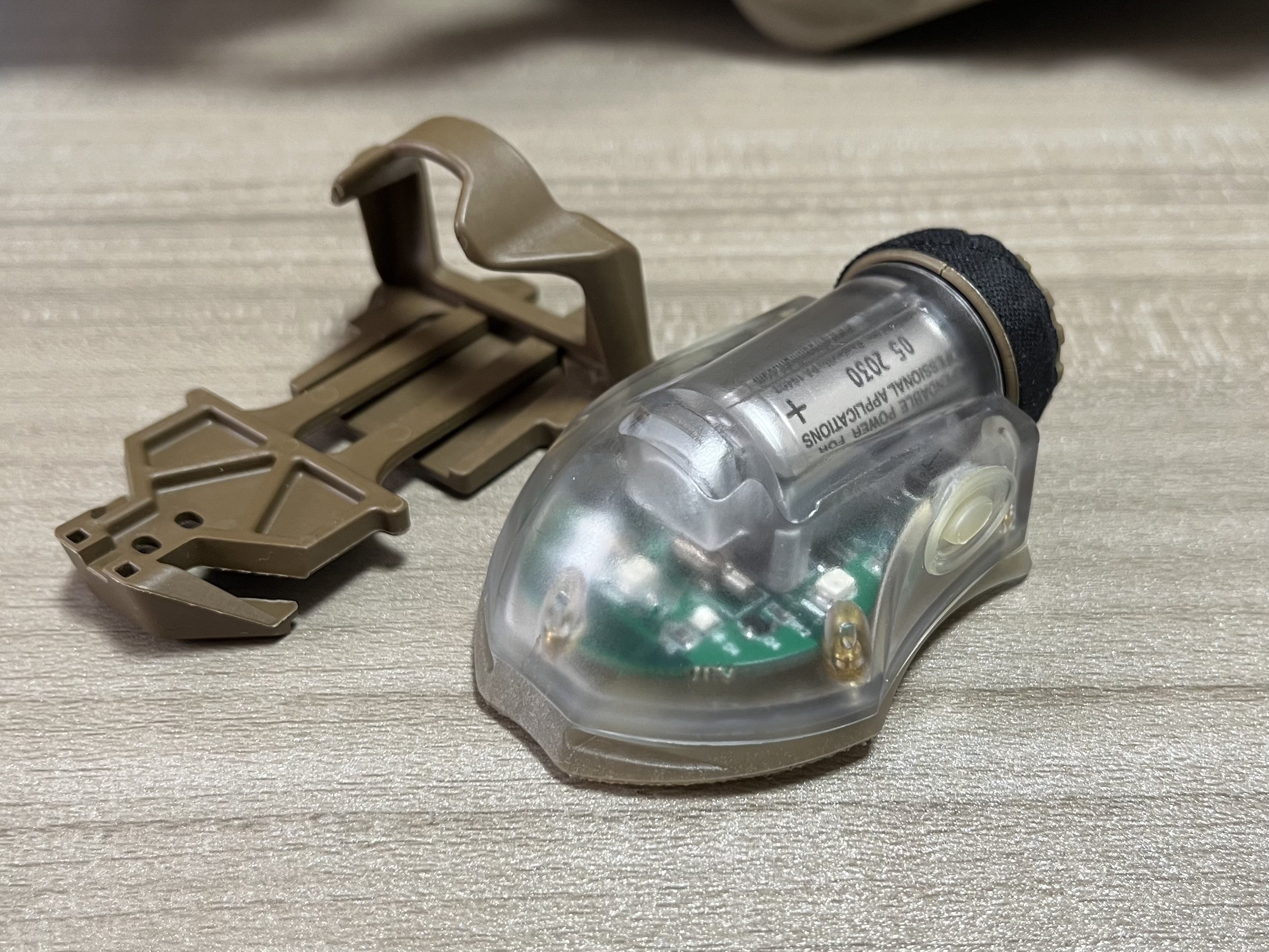 nicoさん専用 𝙉𝙄𝘾𝙊𝙉𝙄𝘾𝙊𝙉 (@Nico_Nicon_) / X