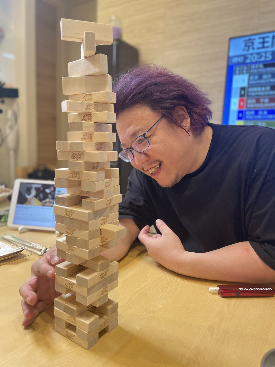 xremipanx's tweet image. 松ヶ瀬食堂最高だったー🥹
美味しかったああ😭✨️ガセさんありがとうございました!🥹💓
まりんも可愛かった🦎
お昼はB&さんの取材を受けた後に、けいちゃんが私のお家に来て、部屋に耐えきれずお掃除してくれた🤣🤣✨️
めちゃくちゃ綺麗になったあ!ありがとう🥹🥹みんなに助けられて生きてる🥲💓