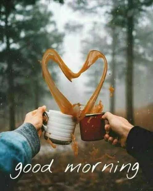 بھروسہ ،دعا، خواب ،وفا، من محبت
کتنے ناموں میں سمٹے ہو ، صرف ایک تم
💕