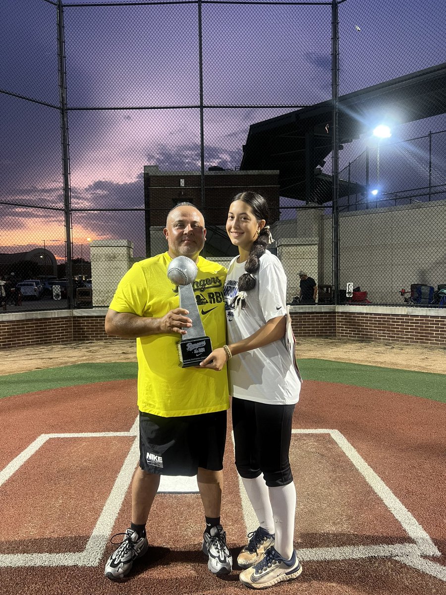 Madison Cotilla (@madisoncotilla) on Twitter photo RBI CHAMPS!! ❤️ So grateful to have been able to play this year with these amazing group of girls. <a href="/RangersYA/">Texas Rangers Youth Academy</a> <a href="/MLB/">MLB</a> <a href="/SBRRetweets/">Softball Recruiting Reposts</a> <a href="/CoastRecruits/">Coast 2 Coast Recruits</a> RBI CHAMPS!! ❤️ So grateful to have been able to play this year with these amazing group of girls. <a href="/RangersYA/">Texas Rangers Youth Academy</a> <a href="/MLB/">MLB</a> <a href="/SBRRetweets/">Softball Recruiting Reposts</a> <a href="/CoastRecruits/">Coast 2 Coast Recruits</a>