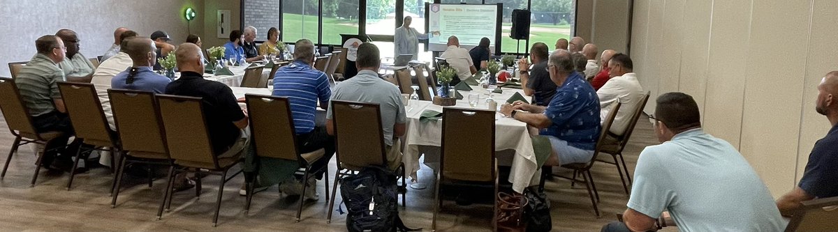 RYHT_ETexas's tweet image. Getaway at Hideaway (Lindale). Enjoyed being back on the road (& water), learning from Amber at Moak Casey and discussing the 89th with advocates. Thanks for the invite! @RYHTexas