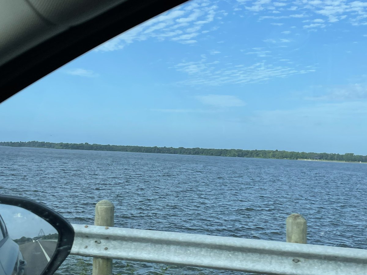 RYHT_ETexas's tweet image. Getaway at Hideaway (Lindale). Enjoyed being back on the road (& water), learning from Amber at Moak Casey and discussing the 89th with advocates. Thanks for the invite! @RYHTexas