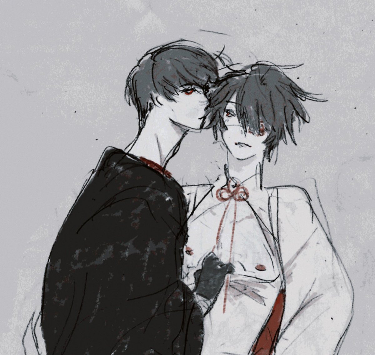 kini_hshm's tweet image. 練習　大新