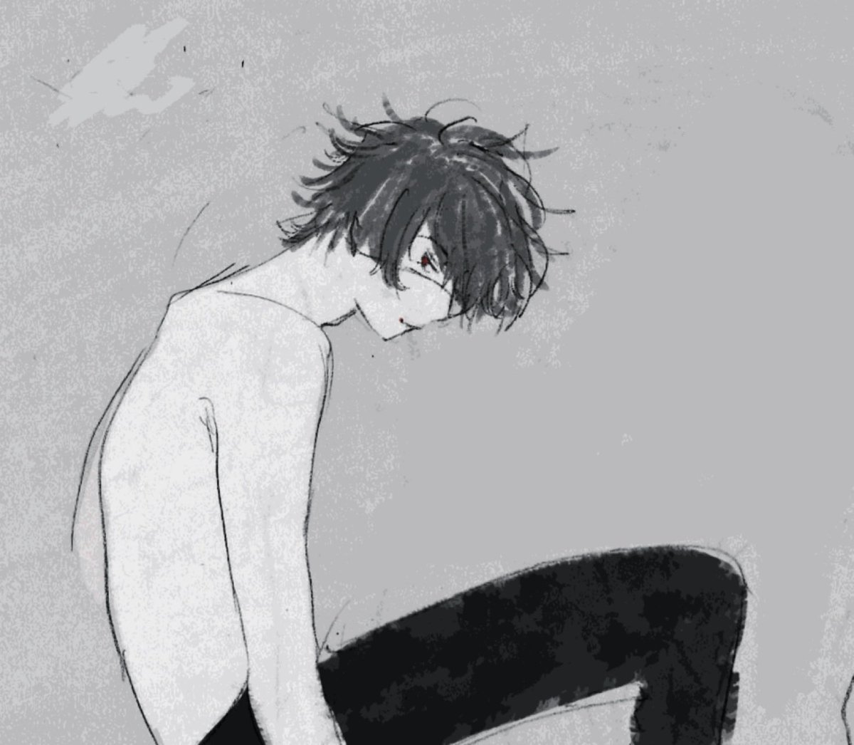 kini_hshm's tweet image. 練習　大新