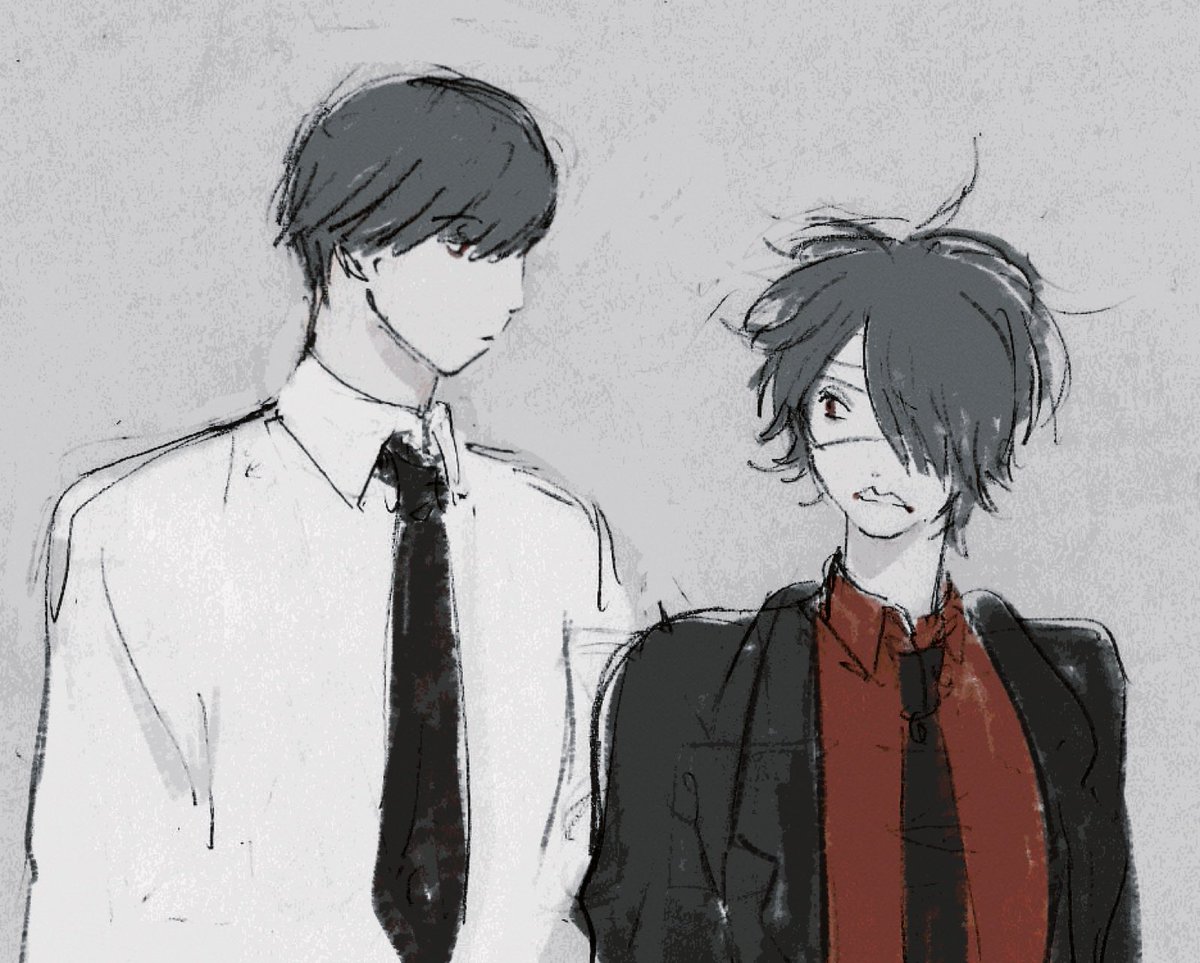 kini_hshm's tweet image. 練習　大新