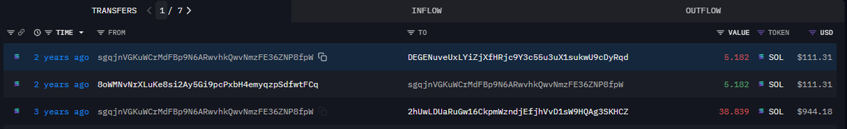 CryptoFlan.dev tweet media