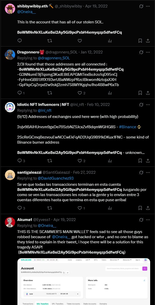 CryptoFlan.dev tweet media
