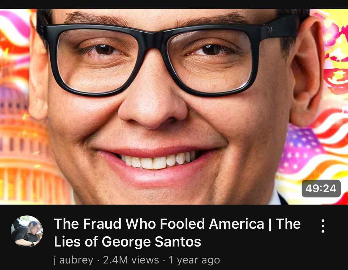 WallyDoesTweets's tweet image. 