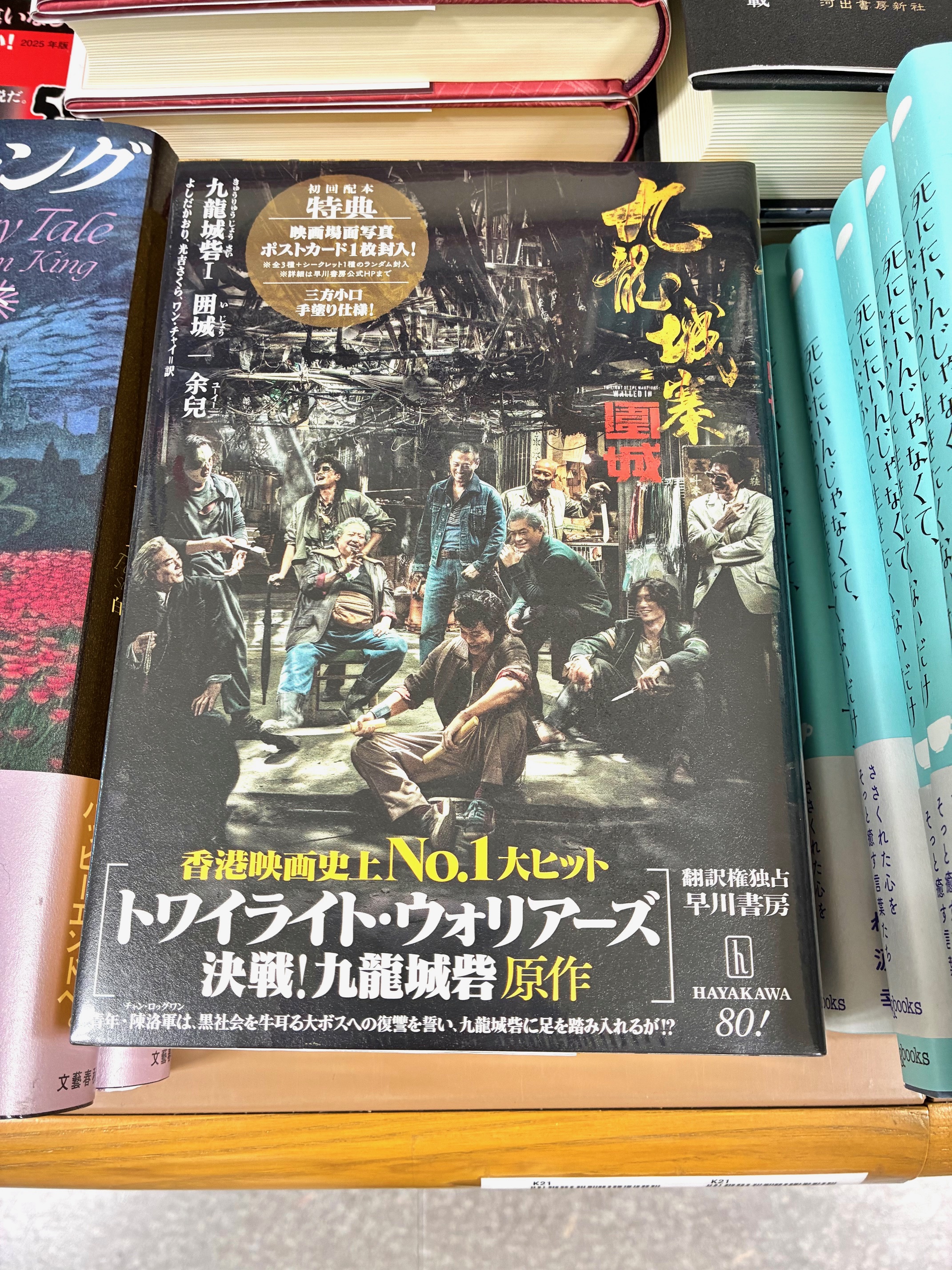 かもめの城 ('65仏/米) DVD 廃盤 紀伊國屋書店 かもめの城('65仏/米) 廃盤DVD 紀伊國屋書店