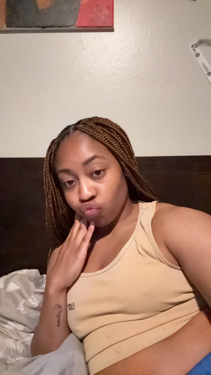 haven’t posted in a while