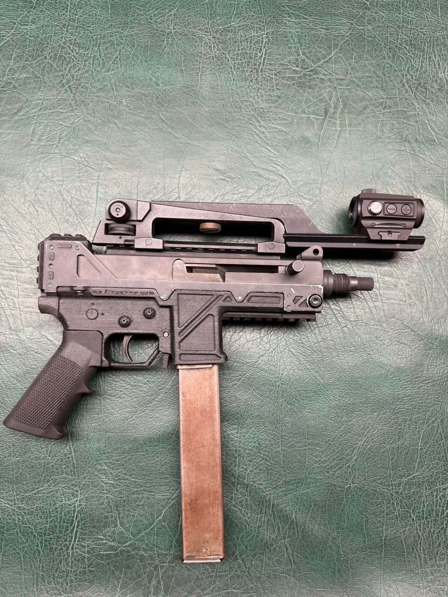 Gun Lovers Club (@gunloverclub1) on Twitter photo 