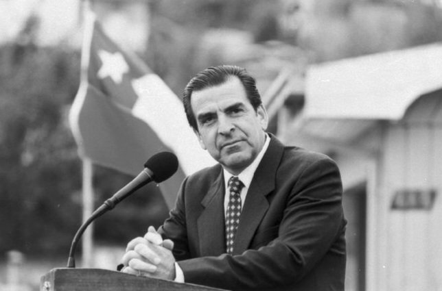 EduardoFrei_'s tweet image. #EduardoFreiRuizTagle. 🇨🇱
(Presidente de Chile 1994 - 2000).

@eduardofrei_.