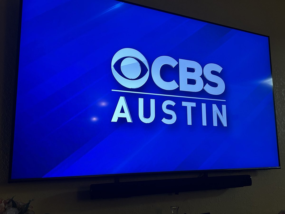 Fred Cantu tweet media