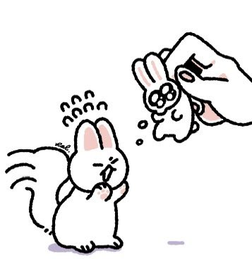 「引き離す(separate)」