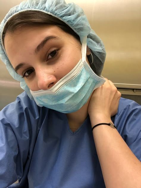 How am I looking 🤔