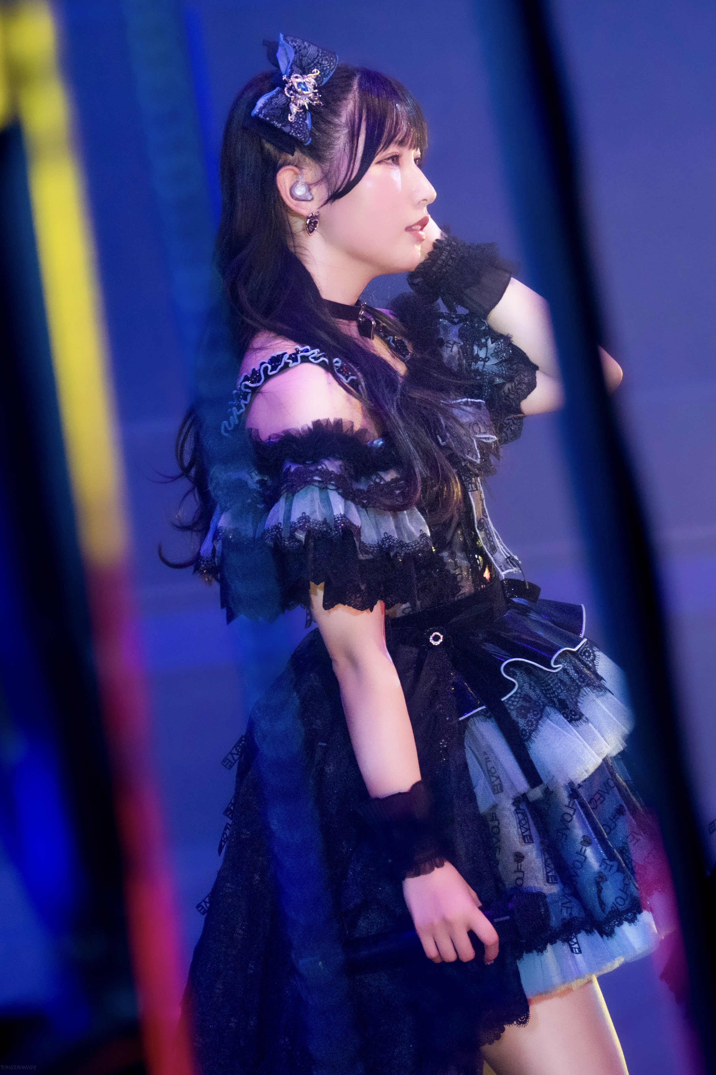 山本杏奈 秘蔵生写真 ④ 61GR7gWtzzL._UF350,350_QL50_.jpg