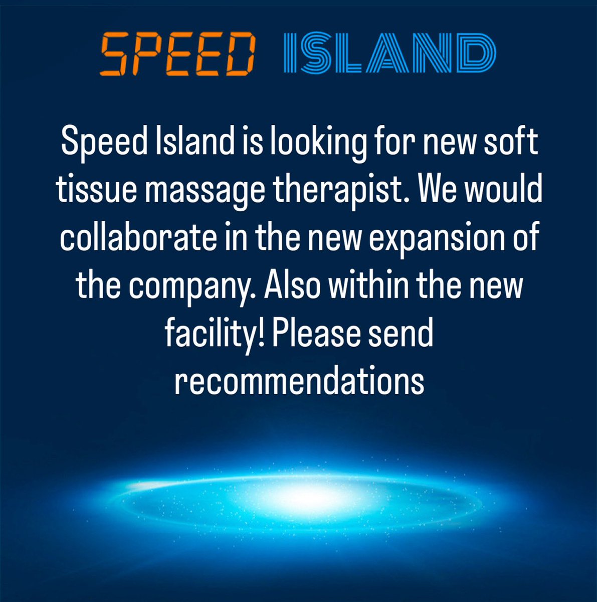 Coach_Salva (@coachsalvaa) on Twitter photo 