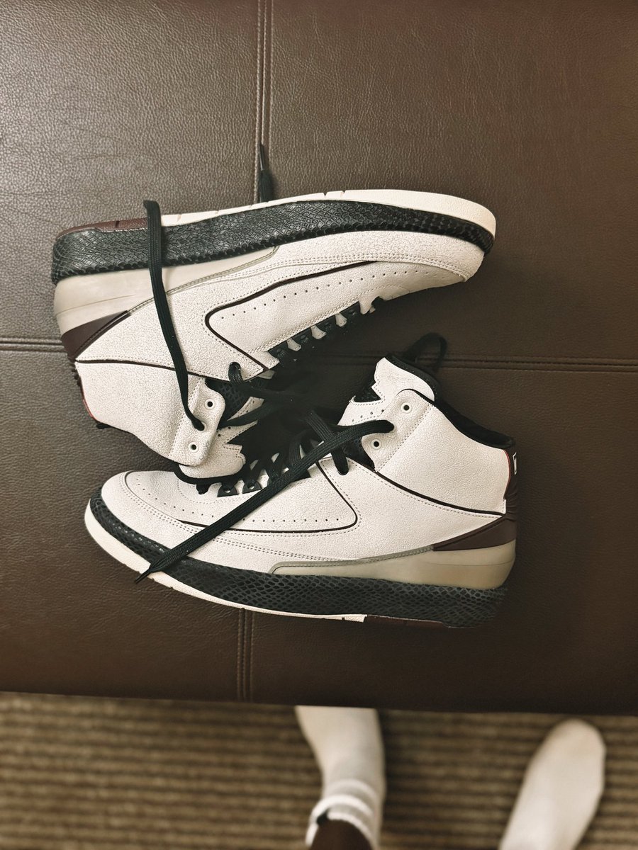 Coach Chuck Smith (@chucksmith414) on Twitter photo 