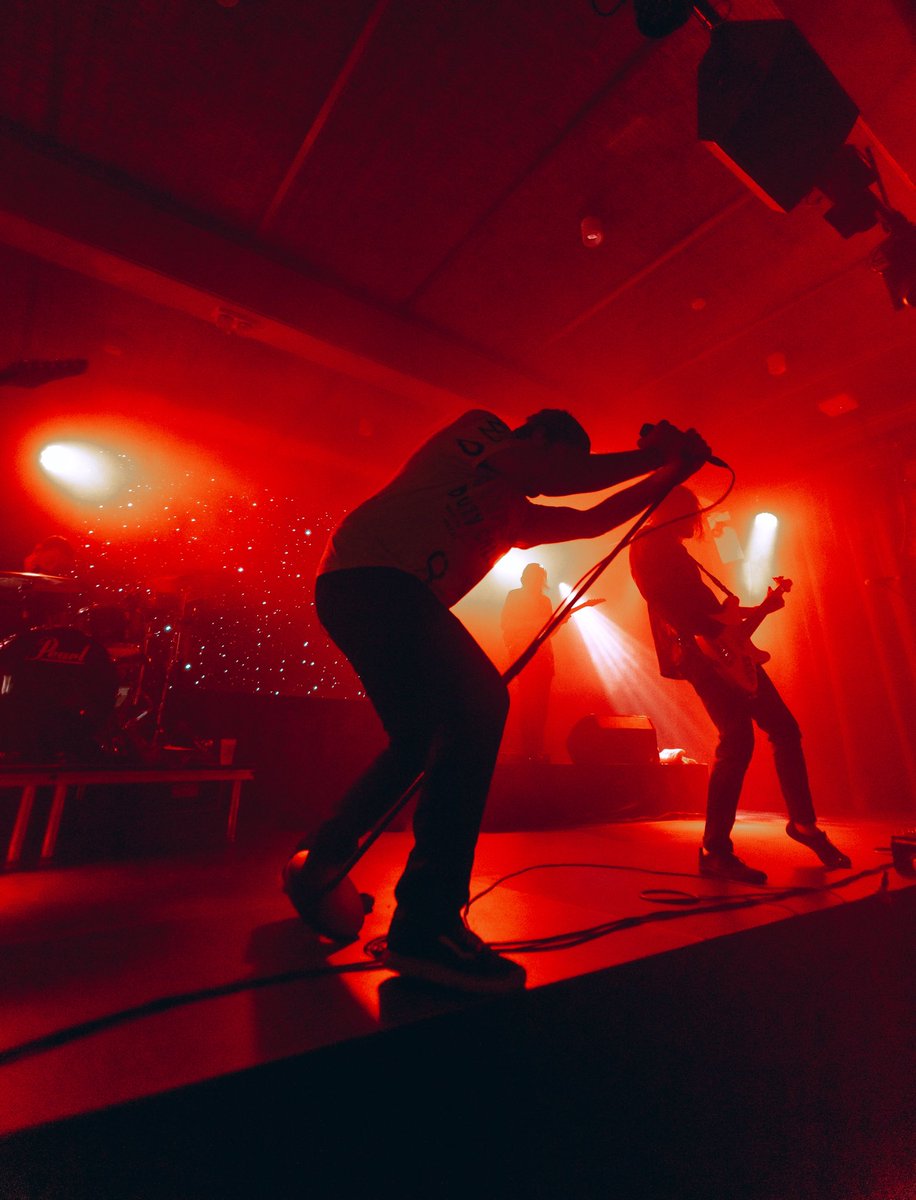 Cameron 🇦🇺 tweet media