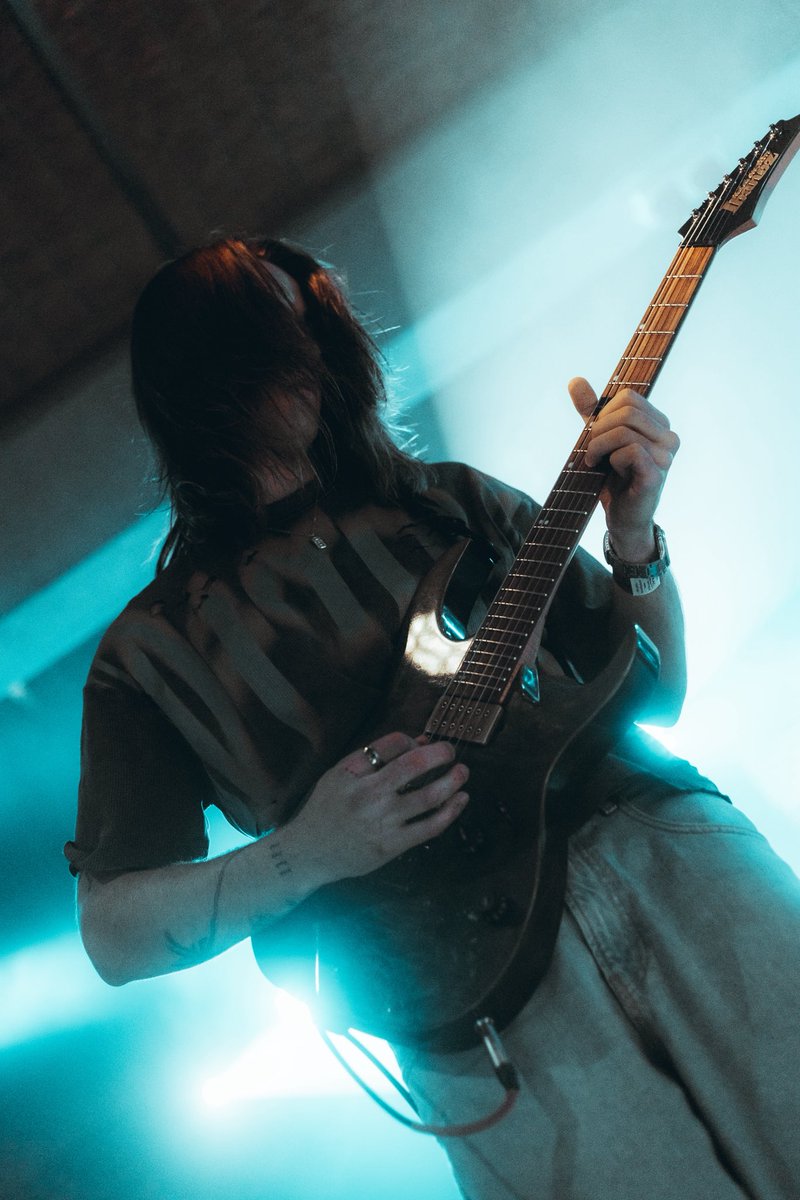 Cameron 🇦🇺 tweet media